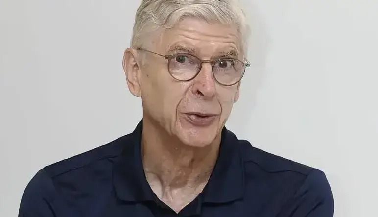 آرسن ونگر: مربیان آفریقایی شگفت‌زده‌ام کردند