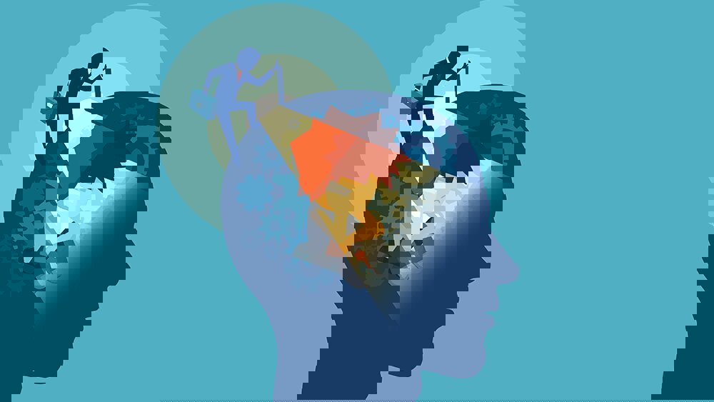 تقسیم، بزرگ‌ترین خطای تاریخی آموزش و پرورش