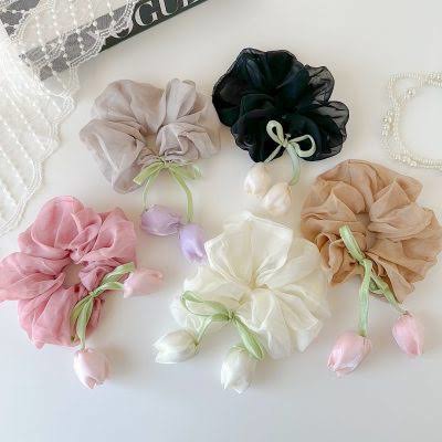 هر خانومی باید بتونه این خوشگلارو درست کنه