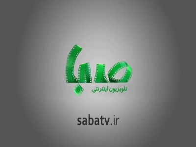 سولاف فواخرجی، بازیگر فیلم «سرزمین فرشته‌ها»: حضور در سینمای ایران برایم افتخار است...