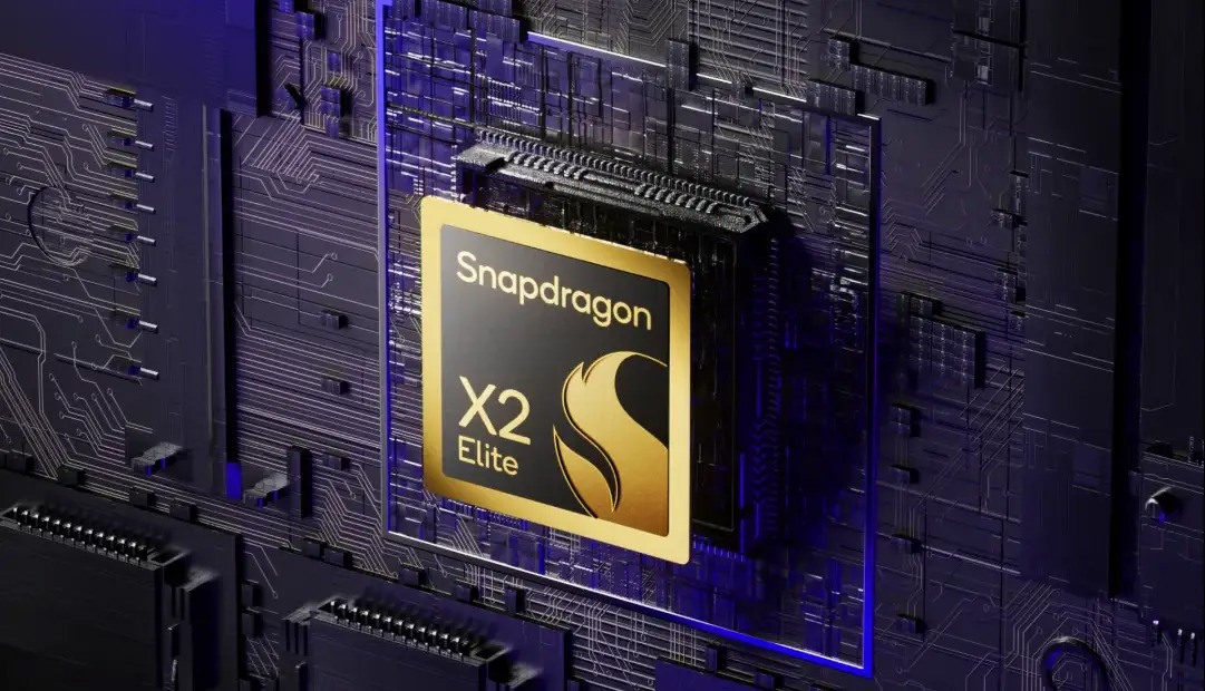 قدرت‌نمایی کوالکام؛ اسنپدراگون X۲ الیت، پردازنده قدرتمند M۵ اپل را شکست داد