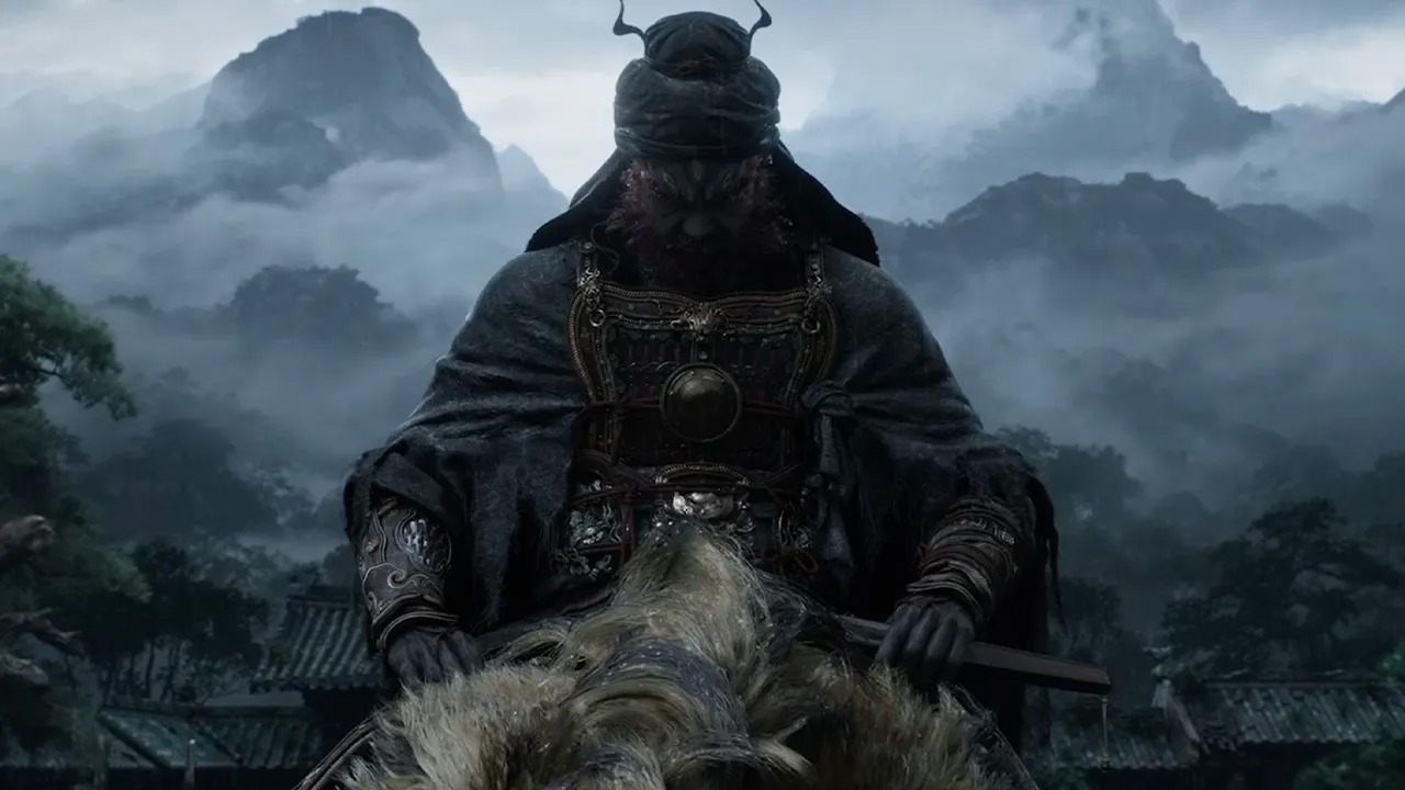 ویدیوی ۶ دقیقه‌ای از بازی جدید سازندگان Black Myth: Wukong
