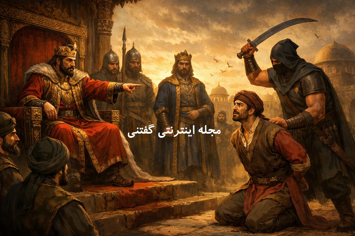 آریا جوان