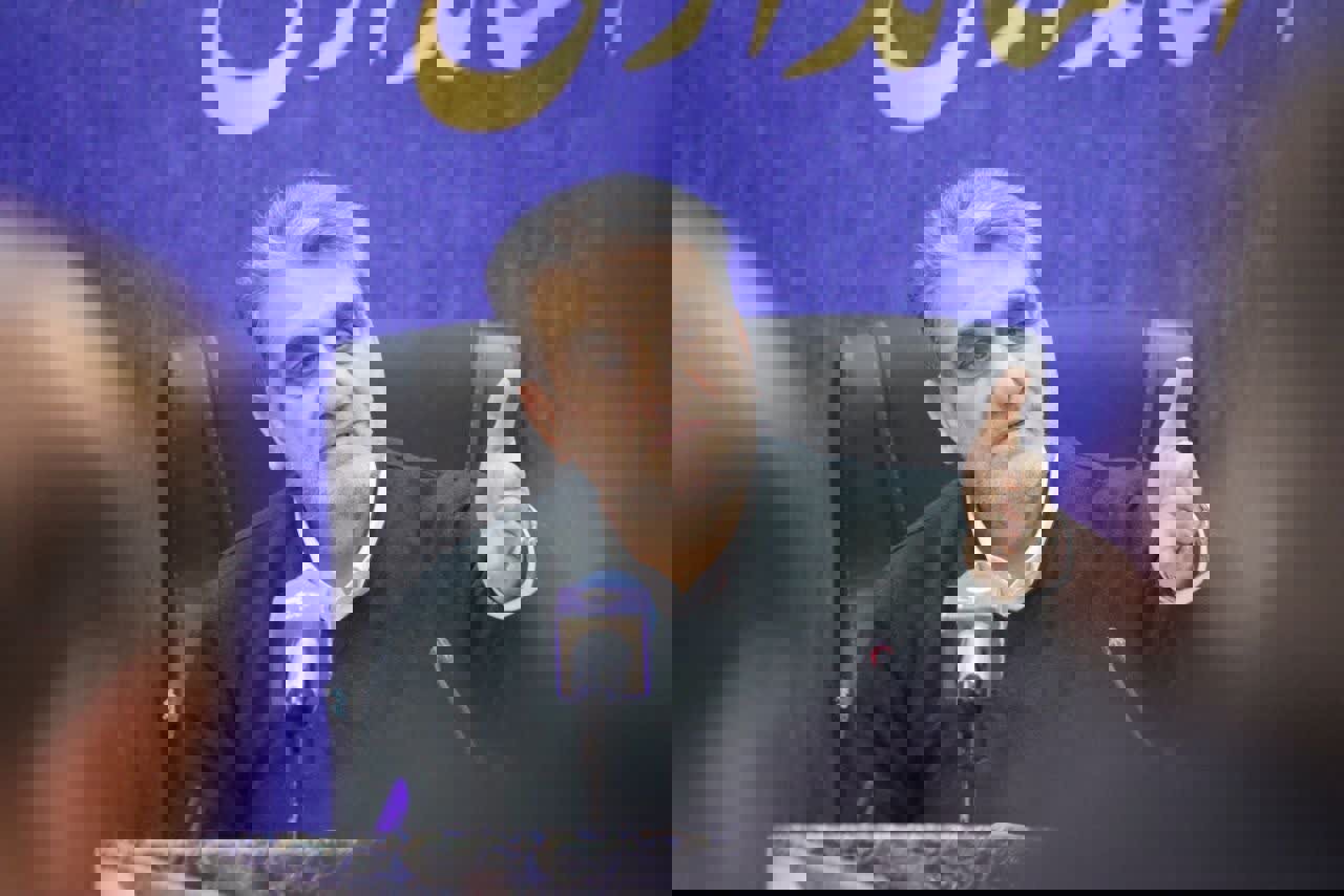 تفویض اختیار به استان‌ها، شرط تسریع در توسعه گردشگری است