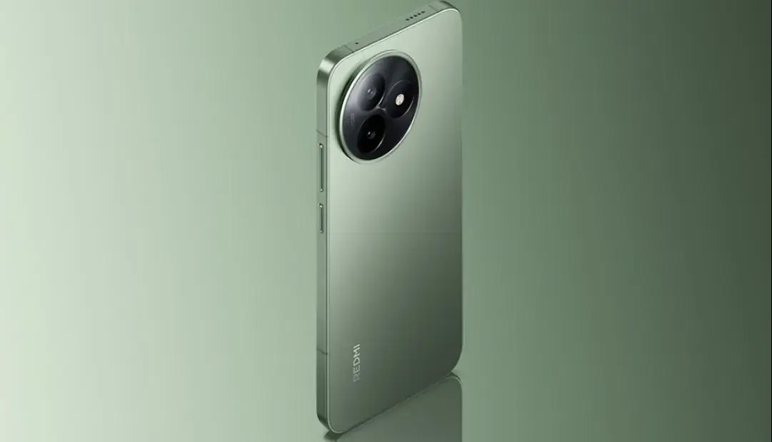 مشخصات هیجان‌انگیز ردمی K۹۰ اولترا لو رفت؛ از فن داخلی تا نمایشگر بسیار سریع