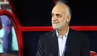 تشریح کامل برنامه‌های تیم ملی تا جام جهانی ۲۰۲۶