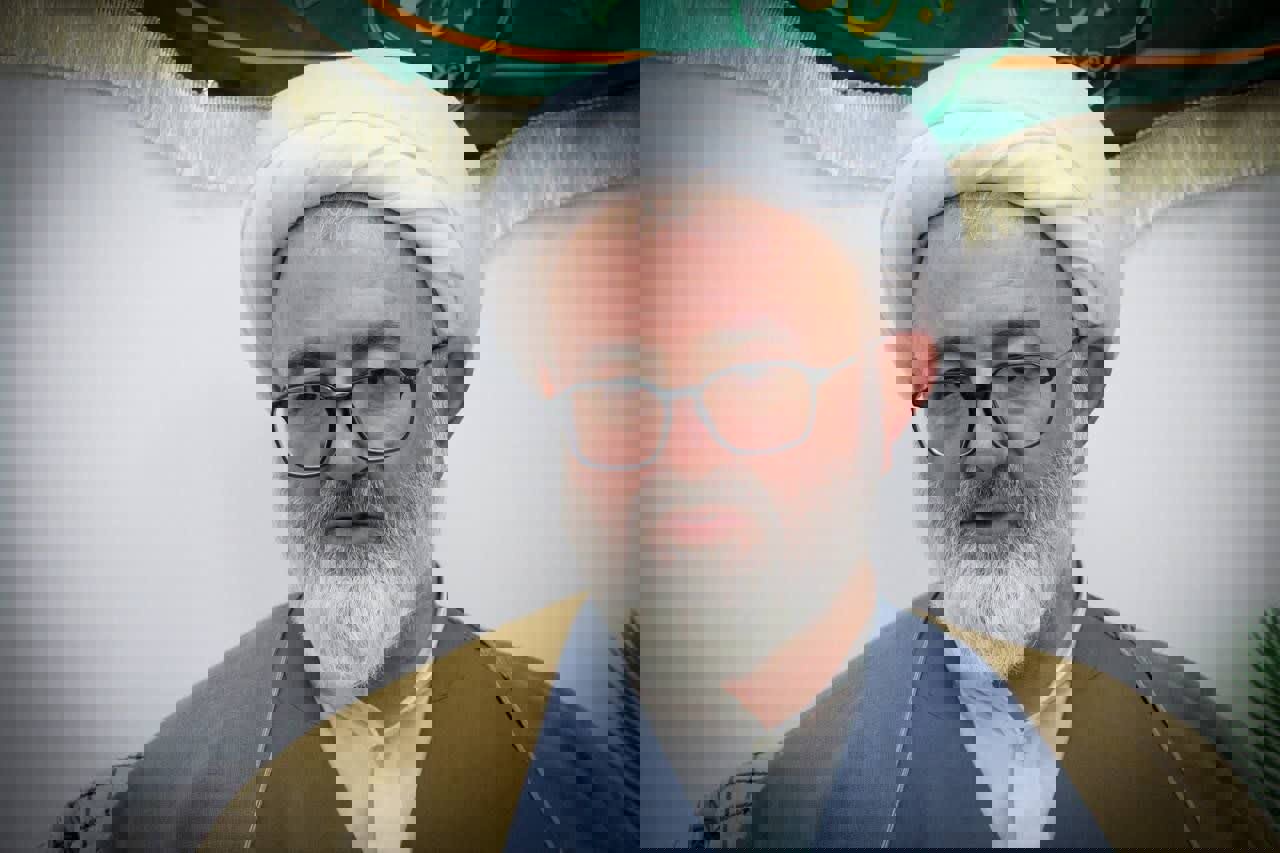 رمزگشایی از مثلث طلایی «عرفان،طبیعت،درمان»؛ فرودگاه شاهرود عملیاتی شود