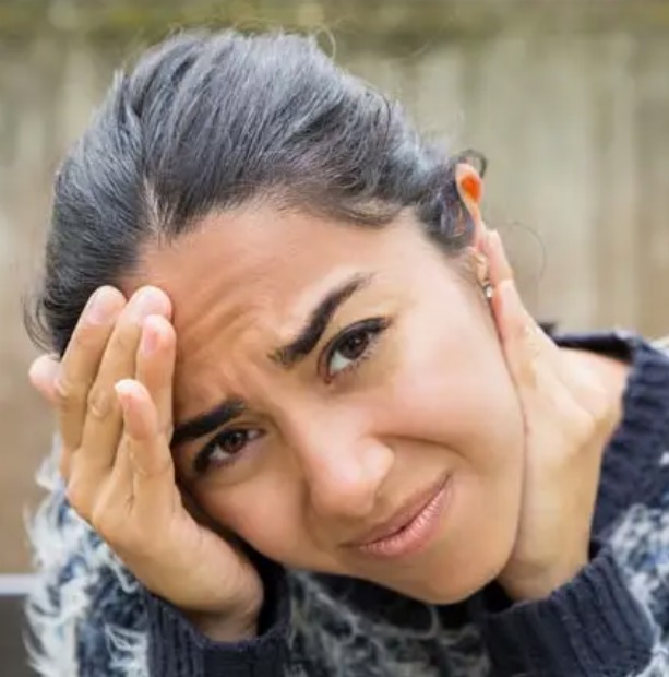 چرا دهه چهل زندگی خسته‌ کننده‌ ترین دوره عمر است؟