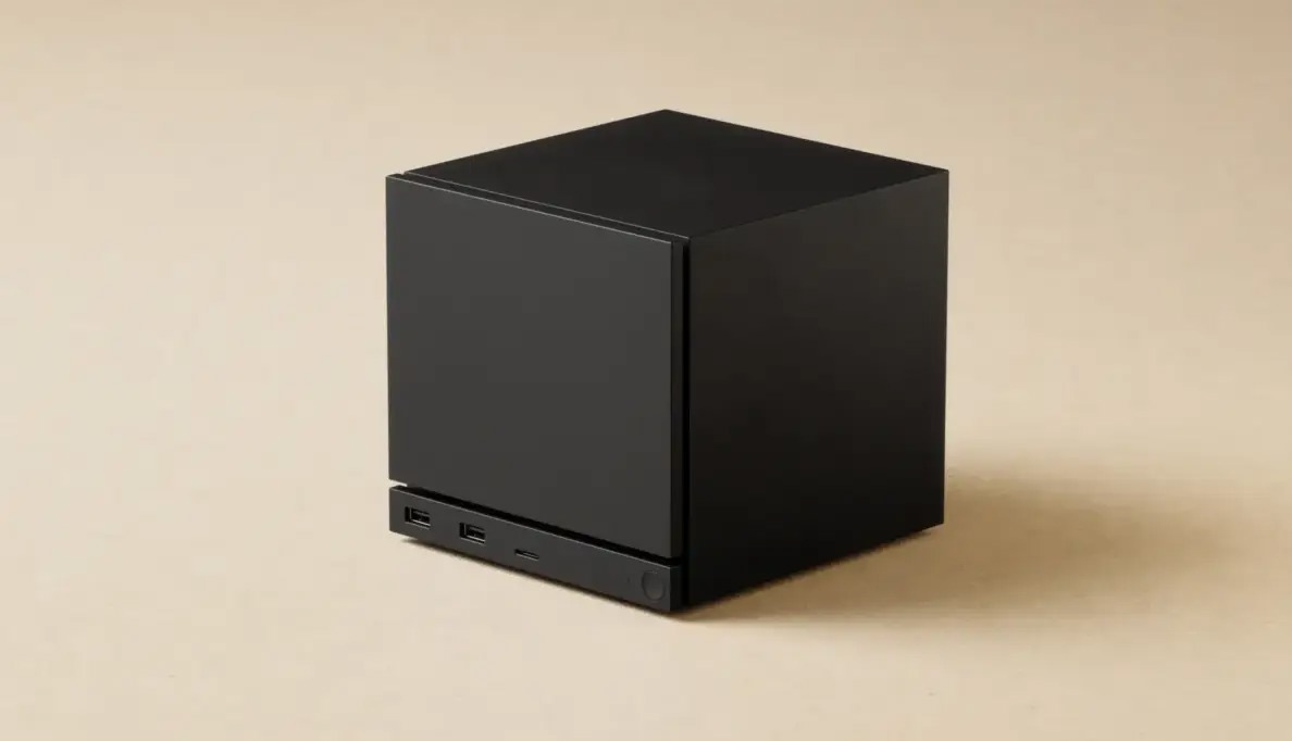 تحلیلگر: قیمت Steam Machine ممکن است به حدود ۱۰۰۰ دلار برسد