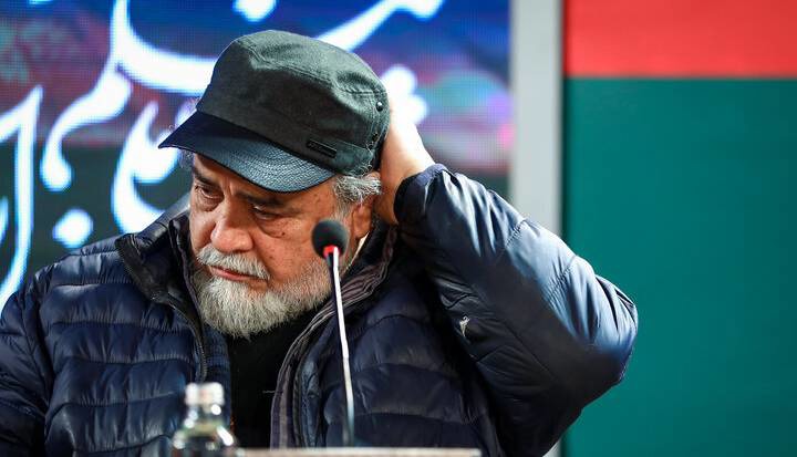 تاثیرِ این روزهای ایران بر جشنواره فیلم فجر/ سینماگران چه‌گونه از بُهت‌زدگی‌شان گفتند؟