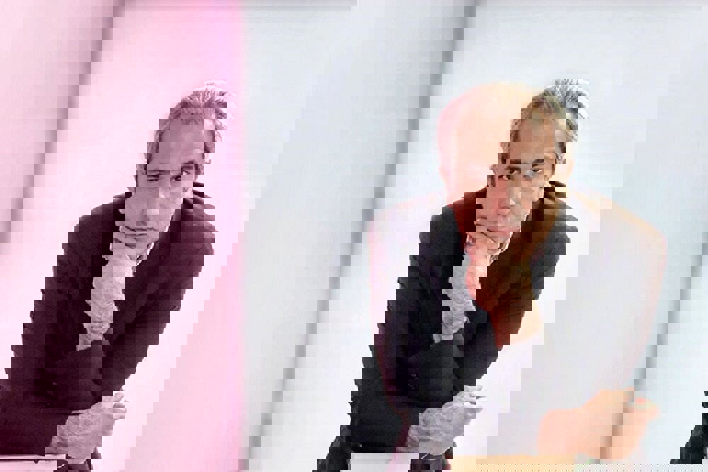 رویکرد کتاب سال در انتخاب برگزیده‌ها گزینشی و محافظه‌کارانه است