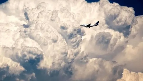 رئیس سازمان هواشناسی: نمی‌توان سیلاب‌ها یا بارش‌های اخیر را به بارورسازی ابرها نسبت داد