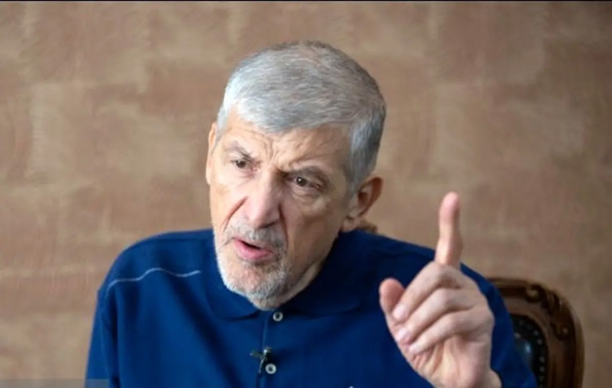 حقیقت‌پور: لاریجانی عمان و قطر را درباره تبعات هر اقدام نظامی علیه ایران توجیه کرد