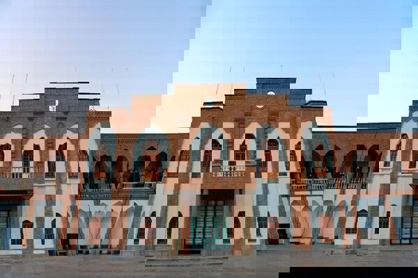 برگزاری نخستین رویداد بین‌المللی گردشگری سلامت «تهران ۳۶۰»