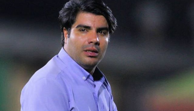 بیاتلو: باختیم چون ما و کمک داور تمرکز نداشتیم!