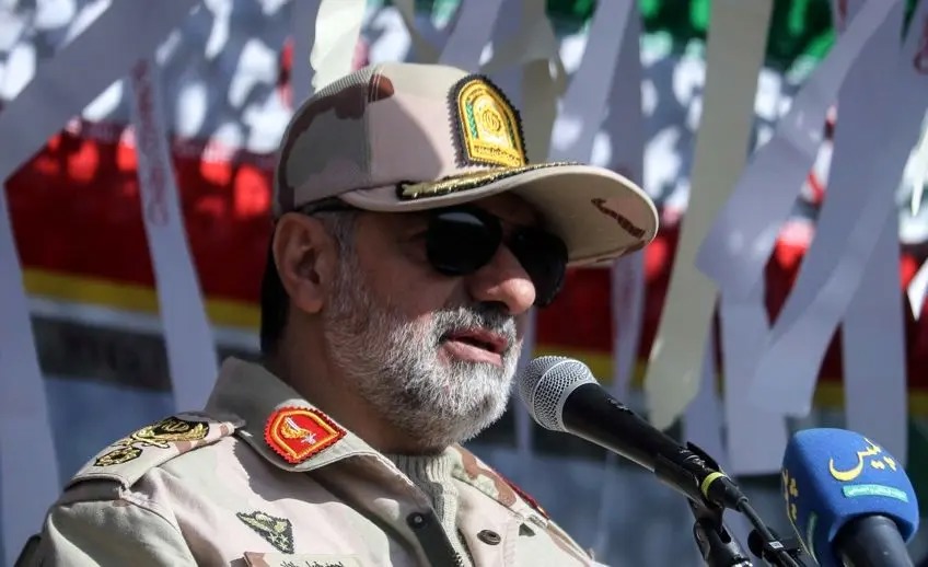 تاسیس ۷ دبیرستان پلیس/ اولین دبیرستان سال آینده در تهران فعال می‌شود