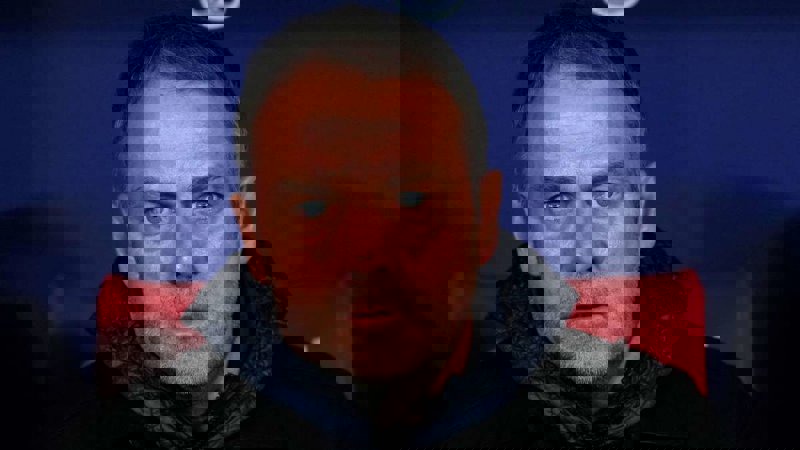 ترکیب خیرونا-بارسلونا؛ بمب فلیک!