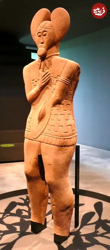 جوی آرام و پایدار در بیشتر استان ها