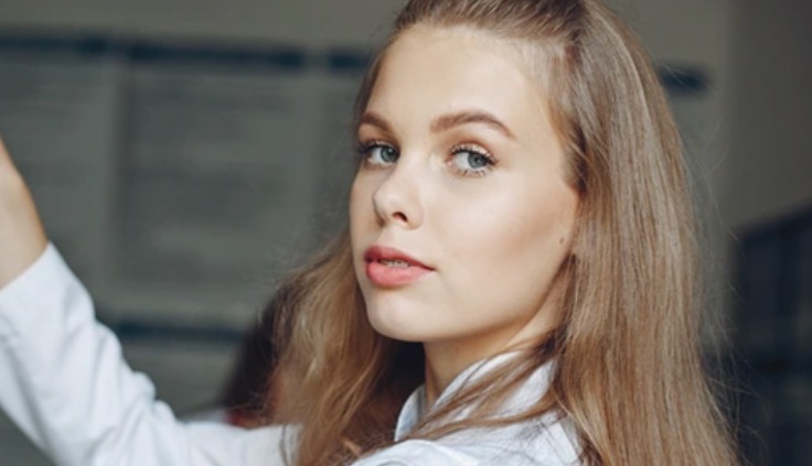 فشار پنهان «خاص بودن» و بهای روانی آن