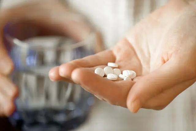 خودتشخیصی افسردگی؛ خطایی رایج