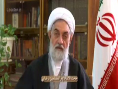 کسانی‌که روزهٔ قضا دارند چه‌زمانی کفاره و چه زمانی باید فدیه پرداخت کنند؟