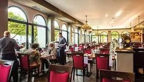 ساعت مجاز فعالیت رستوران‌ها و کافه‌ها در ماه رمضان ۱۴۰۴ اعلام شد