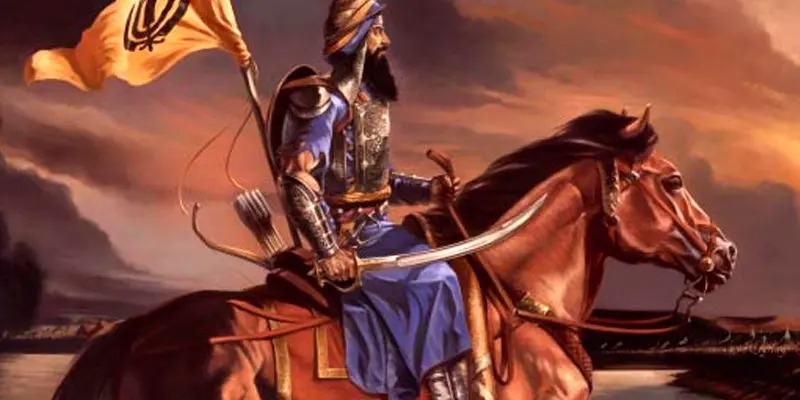 داستان عدالت در تاریکی/ سوگند سلطان محمود و راز چراغ خاموش