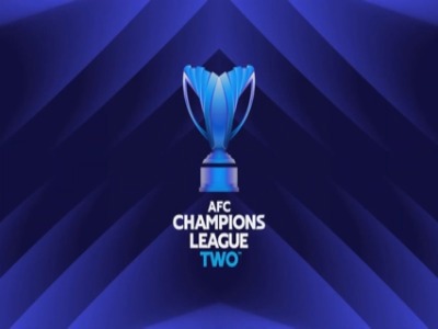 خلاصه بازی النصر ۱ - آرکاداغ ۰