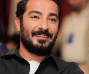 وقتی همه چیت میشه یه دختر!