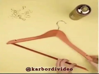 استند زیورآلات و جواهرات