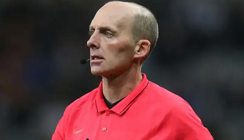 پیشنهاد جنجالی داور سابق لیگ برتر برای VAR