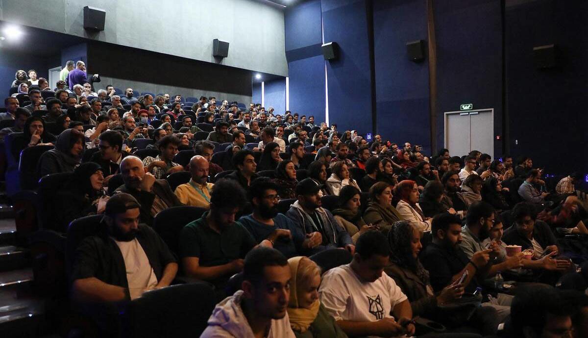 نگاهی به گیشه ۱۴۰۴؛ لزوم توجه به اکران رمضانی و فرصت‌هایی که از دست رفت