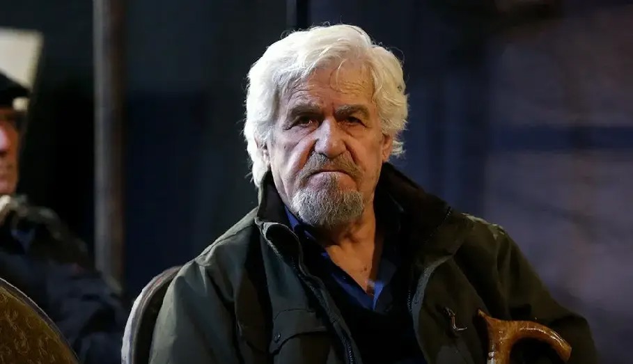 سوژه داغ هفته؛ از درگذشت بازیگر پیشکسوت تا جزئیاتی از جلسه دادگاه پژمان جمشیدی