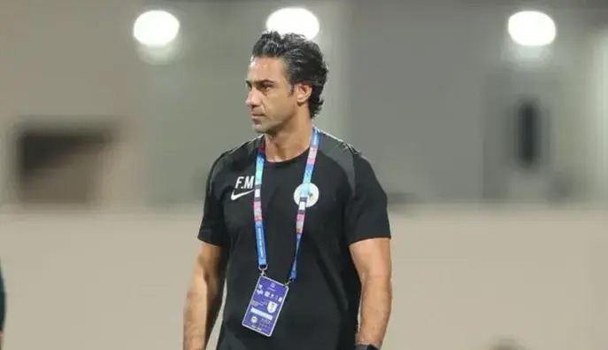 جدال حساس فرهاد مجیدی با گران‌ترین سرمربی پرتغال