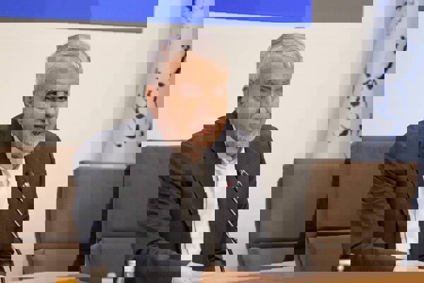 راهنمایان گردشگری، معماران تصویر ایران در جهان هستند