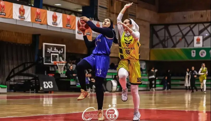 استقلال و سحر به دنبال صعود سریع به فینال!