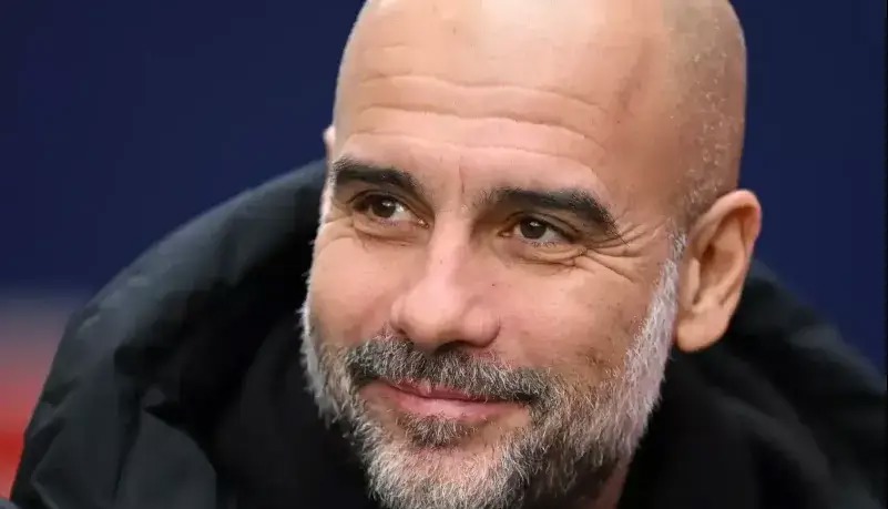 ترکیب منچسترسیتی-نیوکسل؛ آماده حمله به آرسنال