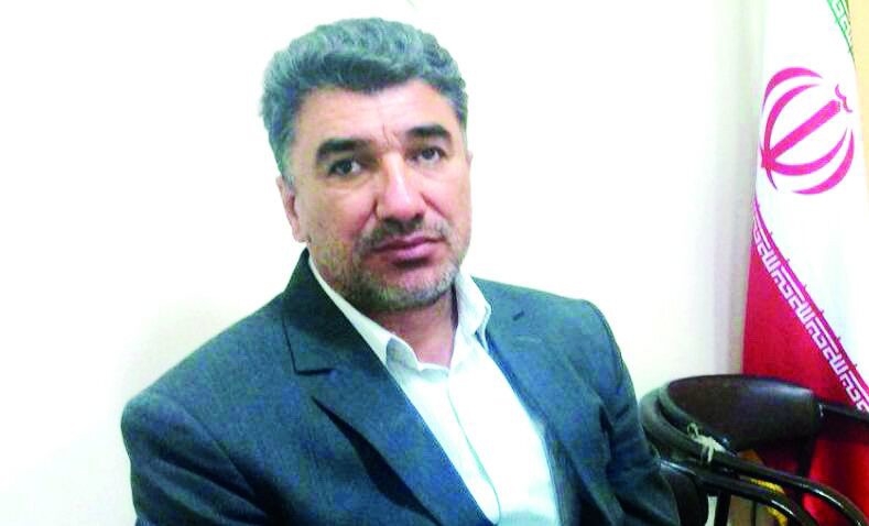 فعال اصلاح‌طلب: به رد صلاحیتم اعتراض نمی‌کنم