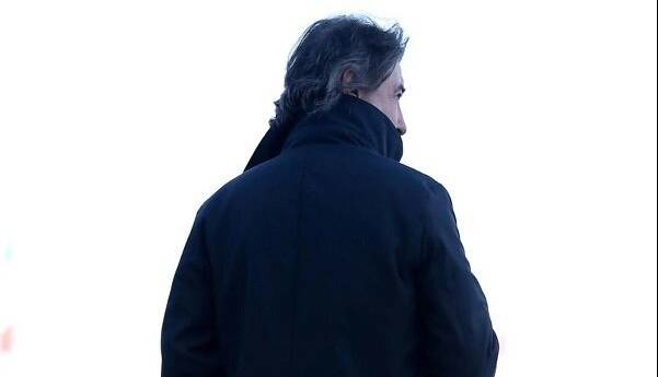 «ساپینتو» چگونه با استقلال به خط پایان رسید