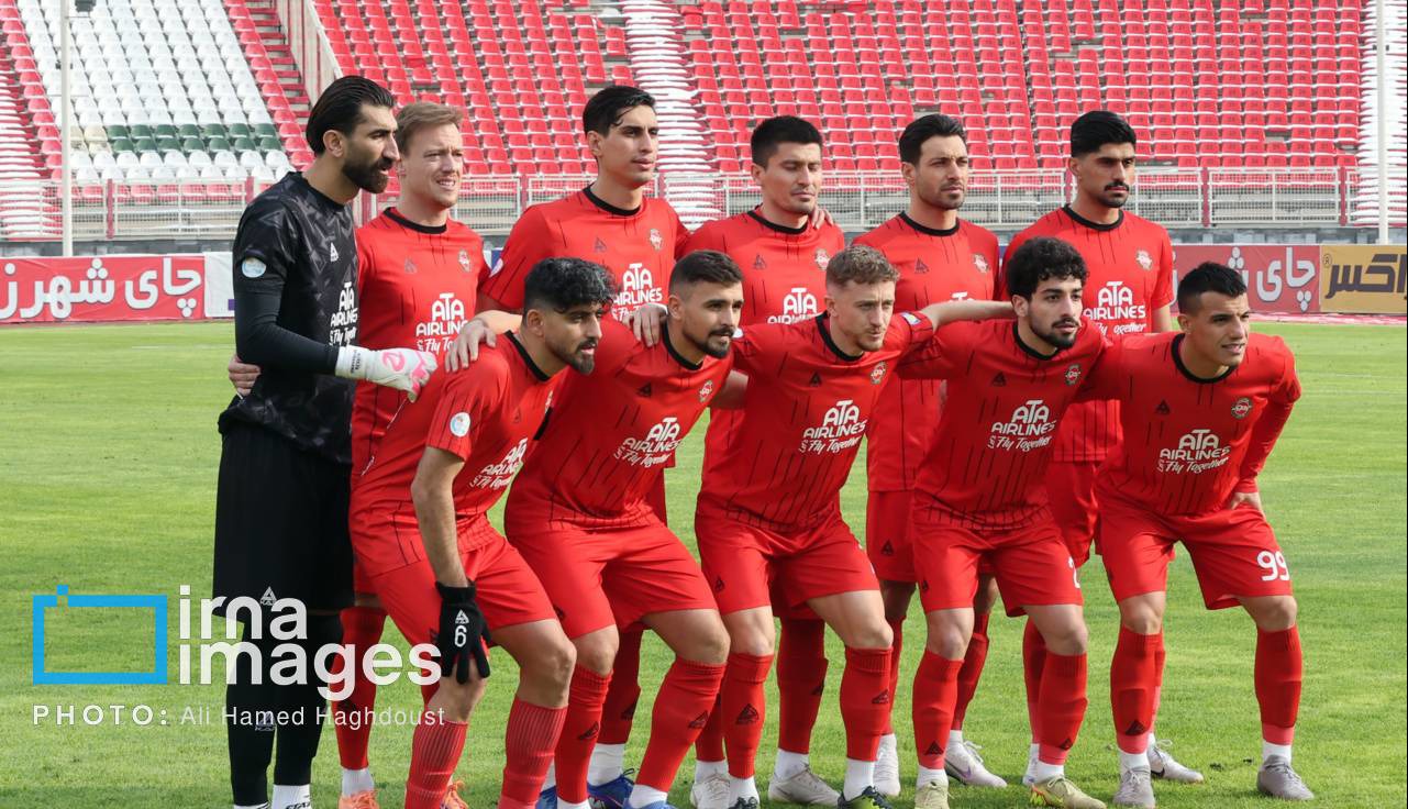 پایان عصر طلایی اسکوچیچ؟