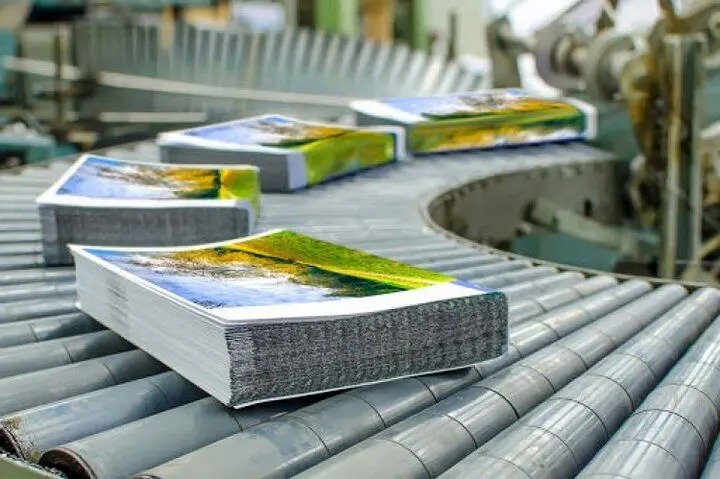 افزایش قیمت کتاب با تک‌نرخی شدن ارز؛ صنعت نشر در آستانه بحران