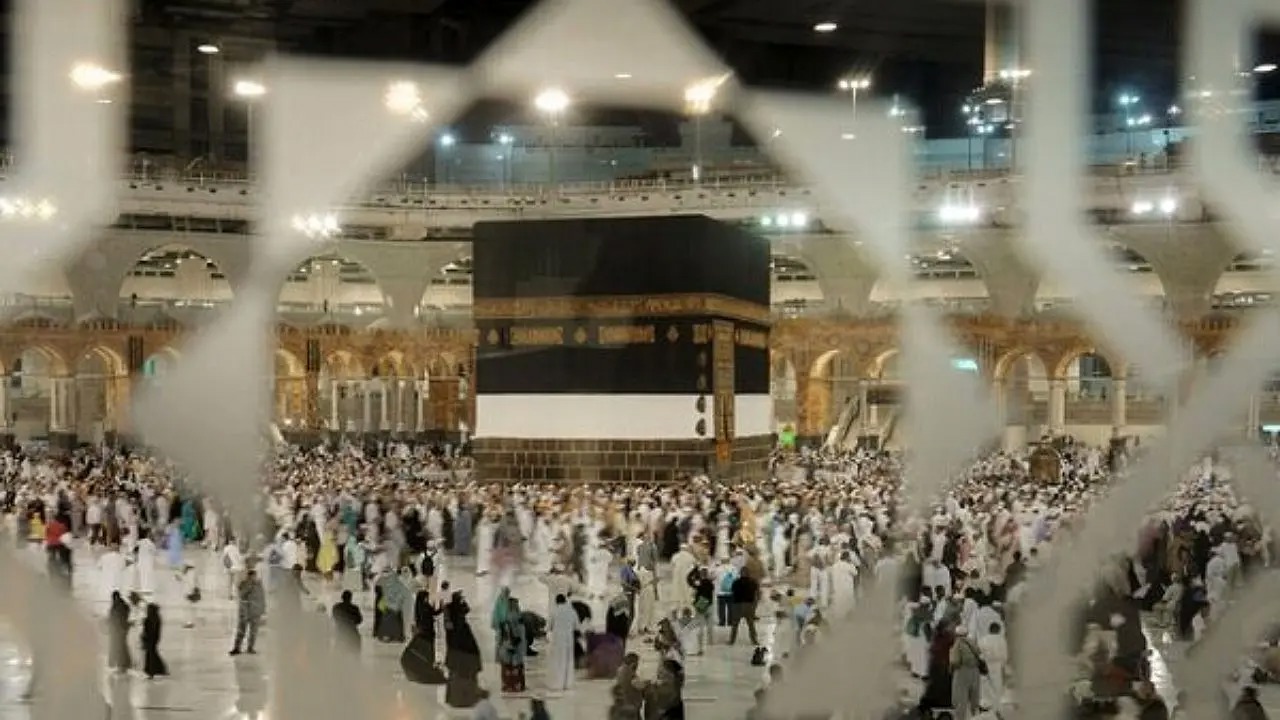 زمان جدید ثبت‌نام عمره اعلام شد