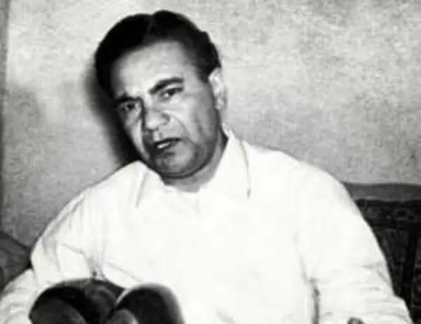 گلایه استاد آواز دلکش و شهرام ناظری از نابسامانی فضای موسیقی در ایران، ۴۸ سال پیش