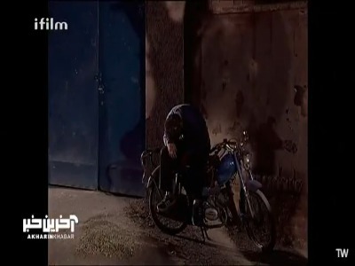 احوال‌پرسی شبانه عباس از خانواده‌ هاشم!