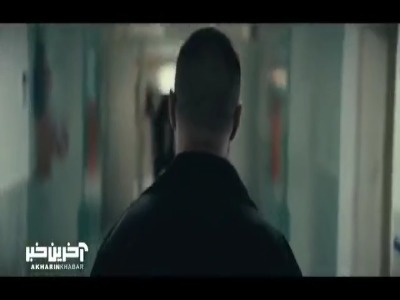 اینا هرکسی هستن دنبال تو ان بگیرنت زندت نمیزارن