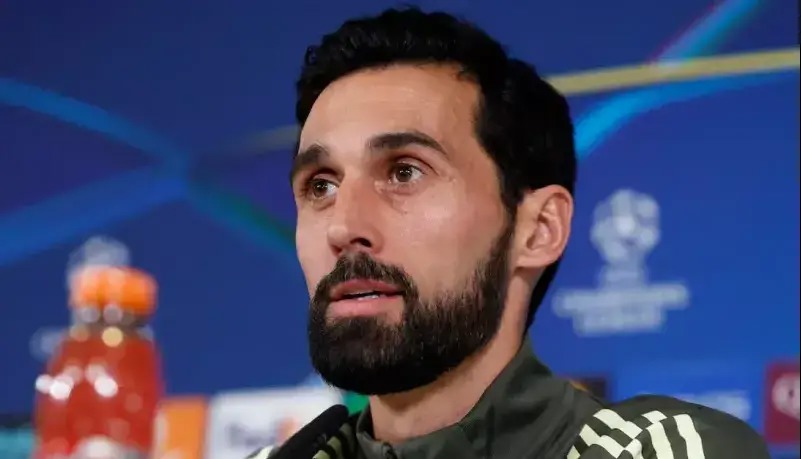 آربلوا بی‌خیال بارسا نمی‌شود؛ رسوایی برای شماست!