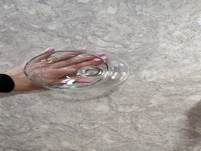 مراحل ساخت شمع آفتاب گردان