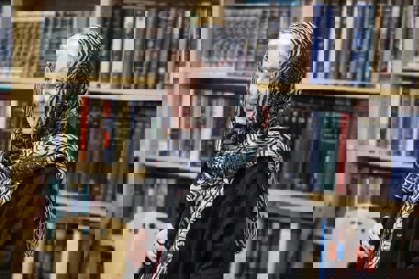 انتشار جلد ۲۳ فرهنگنامه کودک و نوجوان