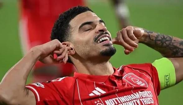 نبرد شیاطین سرخ و سیتی برای شکار ستاره ناتینگهام