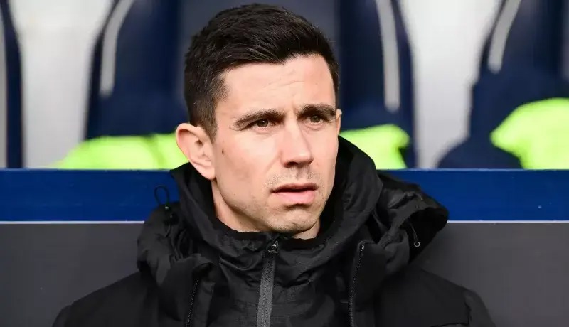 اخراج مربی سابق یونایتد پس از کابوس ۶ هفته‌ای